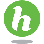 HoverChat Free (Ninja SMS) Apk
