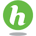 HoverChat Free (Ninja SMS)