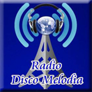 Radio Disco Melodia 3.6.5