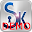 NFC SK Contactless DEMO Download on Windows