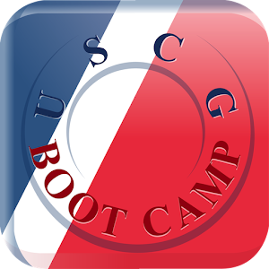 USCG Boot Camp 1.2