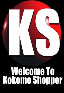 How to download Kokomo Shopper 2.01 unlimited apk for pc