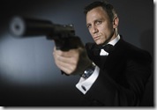 bond