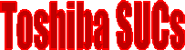clip_image001[21]