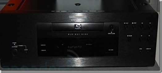 marantzbd8002_thumb1_thumb2