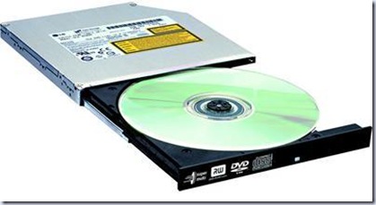 LG_400