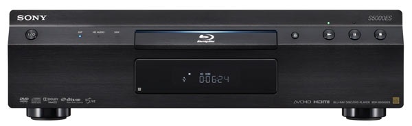 [Sony_BDP-S5000ES[4].jpg]