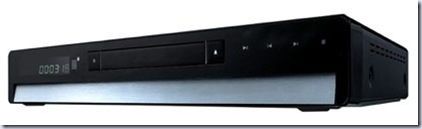 bdp810