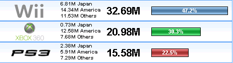 [image[12].png]