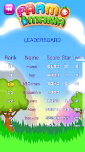 Free Farm Mania HD APK for PC