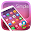 Simple GO Laucher Theme Download on Windows