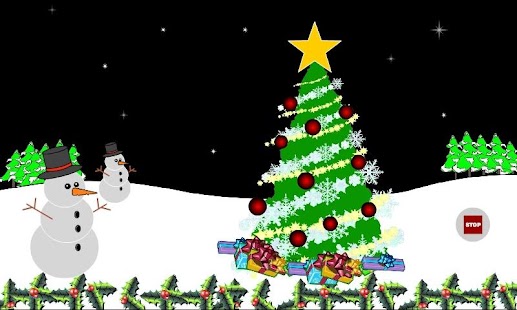 Lastest FREE CHRISTMAS MUSIC APK for PC