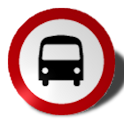 CAT Tracker (Raleigh, NC) logo