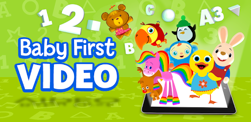 Shapes with Sammy &amp; Eve -  apk apps