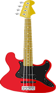 How to install Guitar Wallpaper 1.0 apk for android
