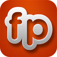 FunPuntos Client APK icône