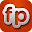 FunPuntos Client Download on Windows