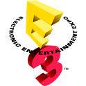 E3 2011 logo