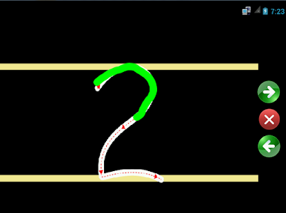   Belajar Bahasa Inggris Anak- screenshot thumbnail   