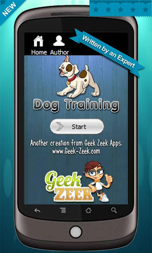 Dog Training Tips Free