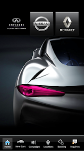How to mod Al Masaood Automobiles lastet apk for pc