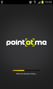 Free PointAtMe APK for Android