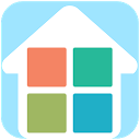 KK Easy Launcher(Big Launcher) 1.1 APK Download