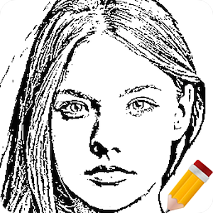 Portrait Sketch.apk 3.6.1