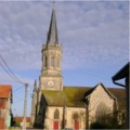 photo de Assomption 