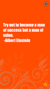 Free BlissNotes APK for PC