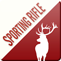 Sporting Rifle