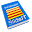 SlideIT Catalan Valencian Pack Download on Windows