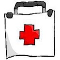 E Kits Delux logo