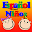 Spanish for Kids Download on Windows