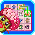Dream Pet Link icon