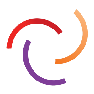TROIKA 2013.apk 0.6.5