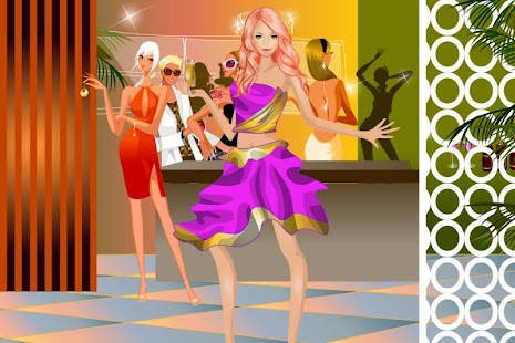 How to mod Party Dress Up 1.0.1 mod apk for android