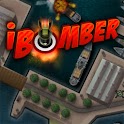 iBomber