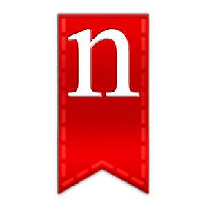 Neonews Venezuela.apk Varies with device