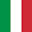 Italia Bandiera virtuale Download on Windows