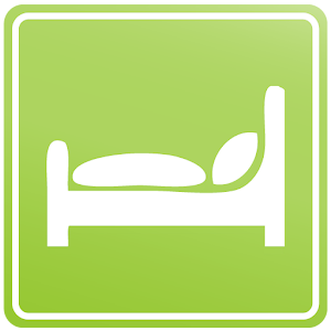 Hotel Search 2.0.1