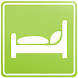 Hotel Search