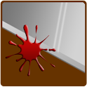 pocket guillotine logo