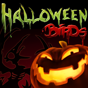 Halloween Birds (english).apk 1.01