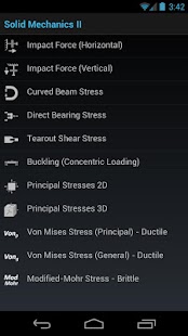 How to download Solid Mechanics 2 lastet apk for laptop