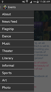 Free Anaadyanta APK for PC