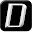 Desdemigrada.com Download on Windows