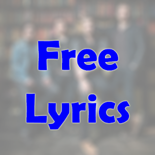 How to download AMERICAN AUTHORS FREE LYRICS 1.0 unlimited apk for android