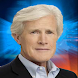 Keith Morrison Soundboard