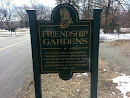 Friendship Gardens